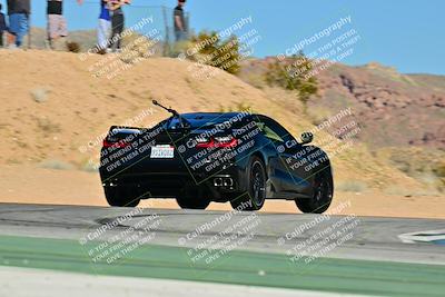 media/Dec-13-2025-Extreme Speed (Sat) [[d129ecb0b9]]/Private/Session 2 (Turn 4)/